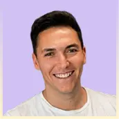 Sam Kopelman